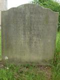 image of grave number 103487